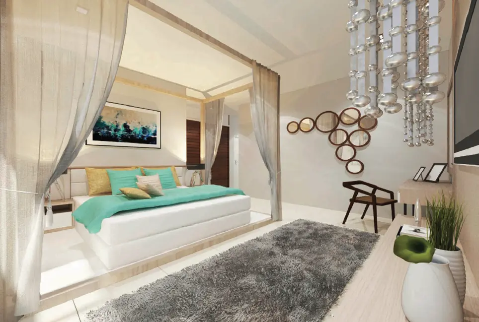 Permas Jaya, Johor - photo 12 by Sun Synergy Contracts